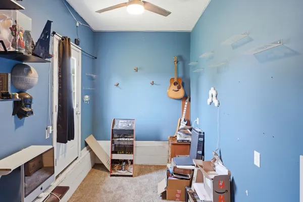 $359,900 | 2014 Gardendale Drive, Murfreesboro, TN 37130