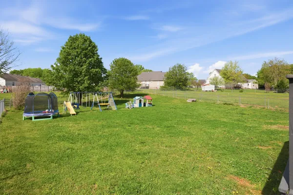 $359,900 | 2014 Gardendale Drive, Murfreesboro, TN 37130