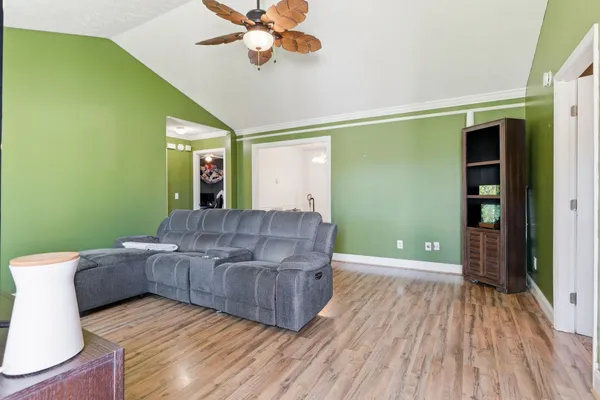 $359,900 | 2014 Gardendale Drive, Murfreesboro, TN 37130
