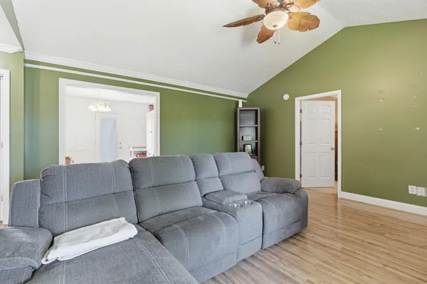 $359,900 | 2014 Gardendale Drive, Murfreesboro, TN 37130