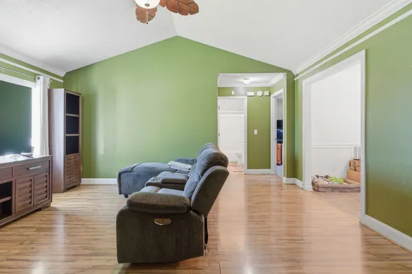 $359,900 | 2014 Gardendale Drive, Murfreesboro, TN 37130