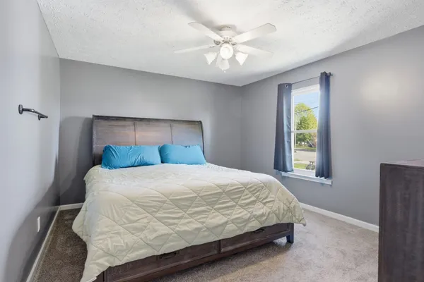 $359,900 | 2014 Gardendale Drive, Murfreesboro, TN 37130