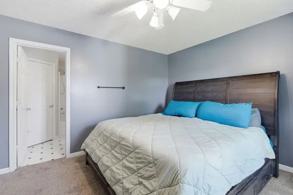 $359,900 | 2014 Gardendale Drive, Murfreesboro, TN 37130