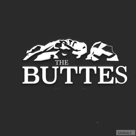 $108,000 | Lot10-blk1 Lot10-blk1 Tbd, Menan, ID 83434