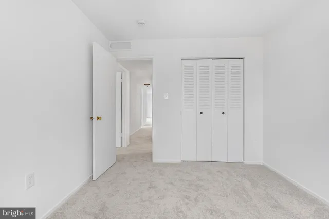 $295,000 | 7374 Route 29 Falls, Unit 74/102, Falls Church, VA 22046