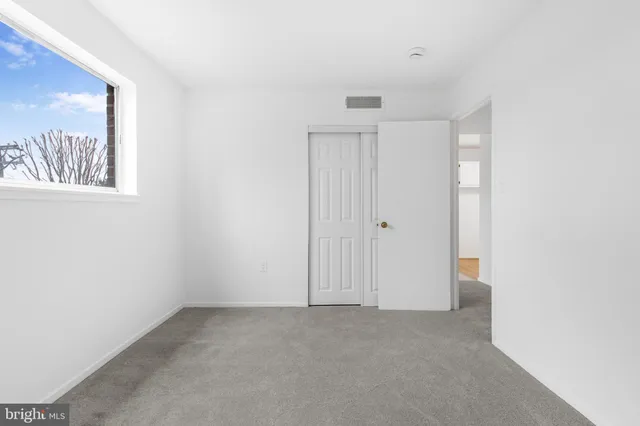 $295,000 | 7374 Route 29 Falls, Unit 74/102, Falls Church, VA 22046