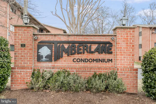 $295,000 | 7374 Route 29 Falls, Unit 74/102, Falls Church, VA 22046