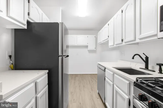 $295,000 | 7374 Route 29 Falls, Unit 74/102, Falls Church, VA 22046