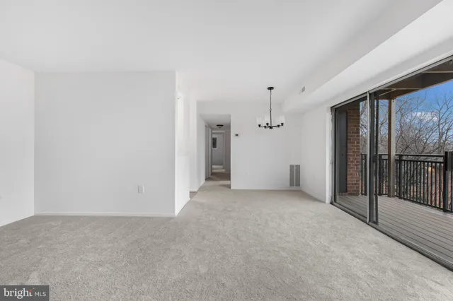 $295,000 | 7374 Route 29 Falls, Unit 74/102, Falls Church, VA 22046