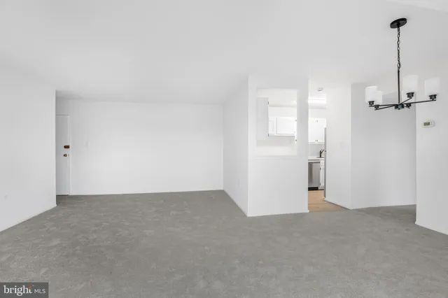 $295,000 | 7374 Route 29 Falls, Unit 74/102, Falls Church, VA 22046