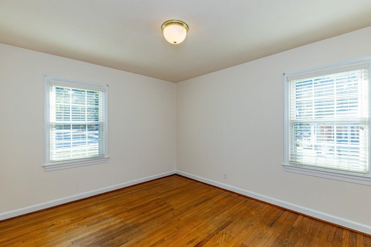 900 Aversboro Road Garner, NC 27529 - Photo 20 of 29 Photo 20