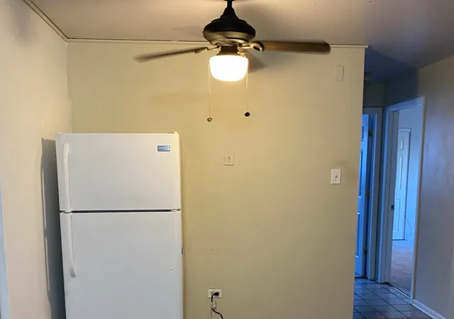 $45,000 | 13711 South Stewart Avenue, Unit A1E, Riverdale, IL 60827