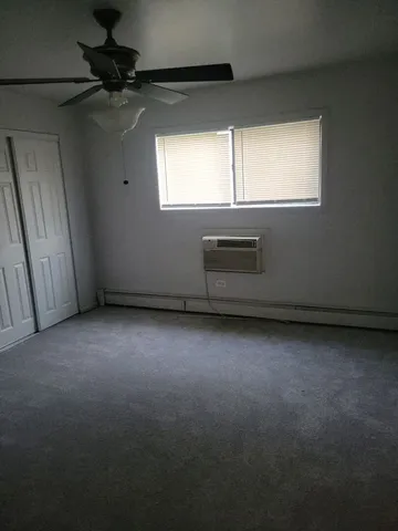 $45,000 | 13711 South Stewart Avenue, Unit A1E, Riverdale, IL 60827