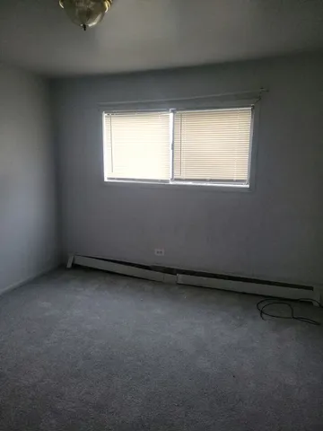 $45,000 | 13711 South Stewart Avenue, Unit A1E, Riverdale, IL 60827