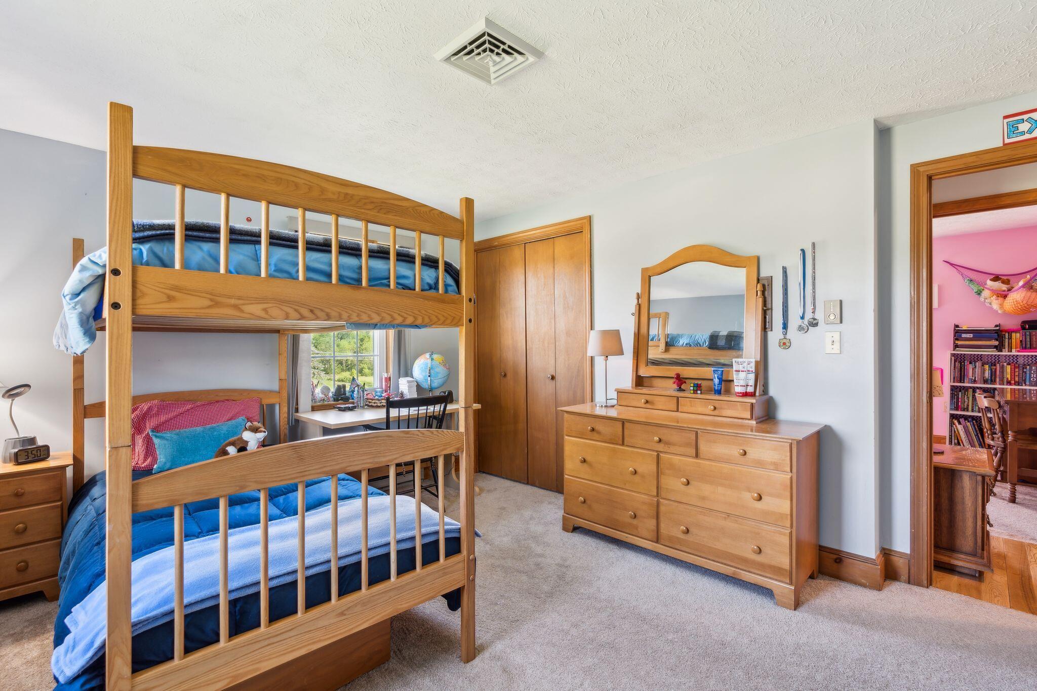 522 Boom Road Saco, ME 04072 - Photo 27 of 61 bedroom3