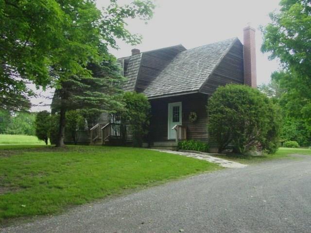 310 Beech Hill Road Norridgewock, ME 04957 - Photo 1 of 32 Photo