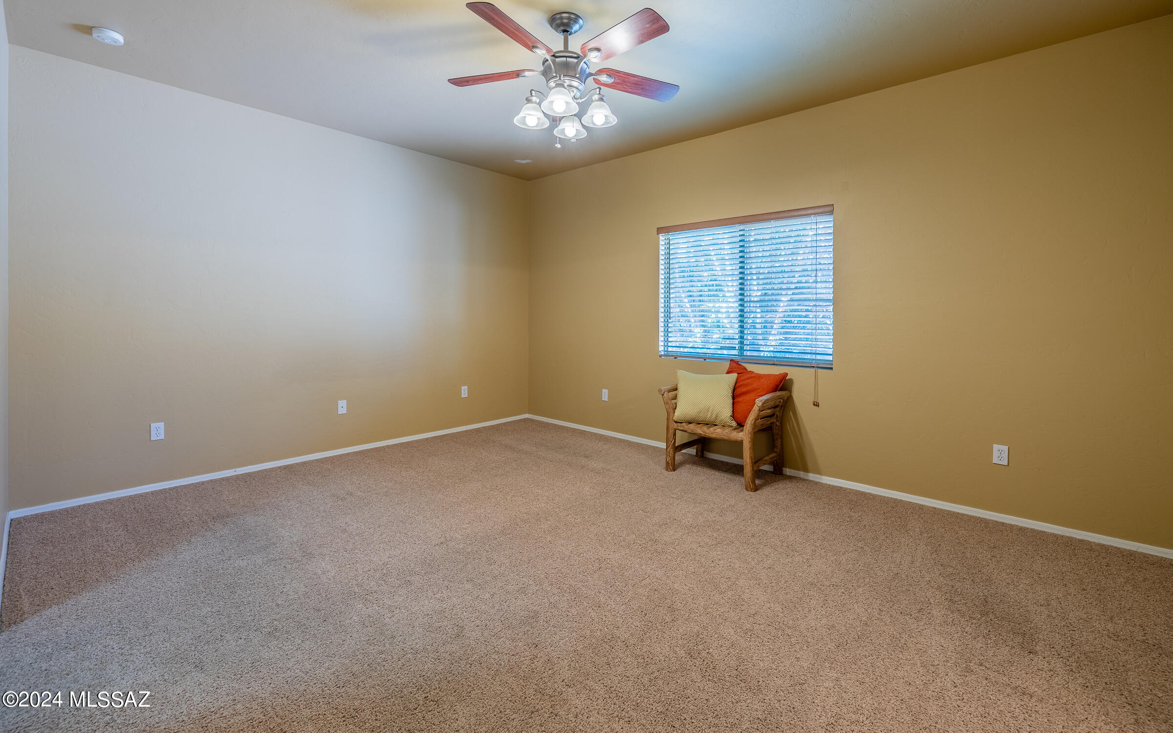 3629 East Fjord Pony Road Tucson, AZ 85739 - Photo 16 of 36