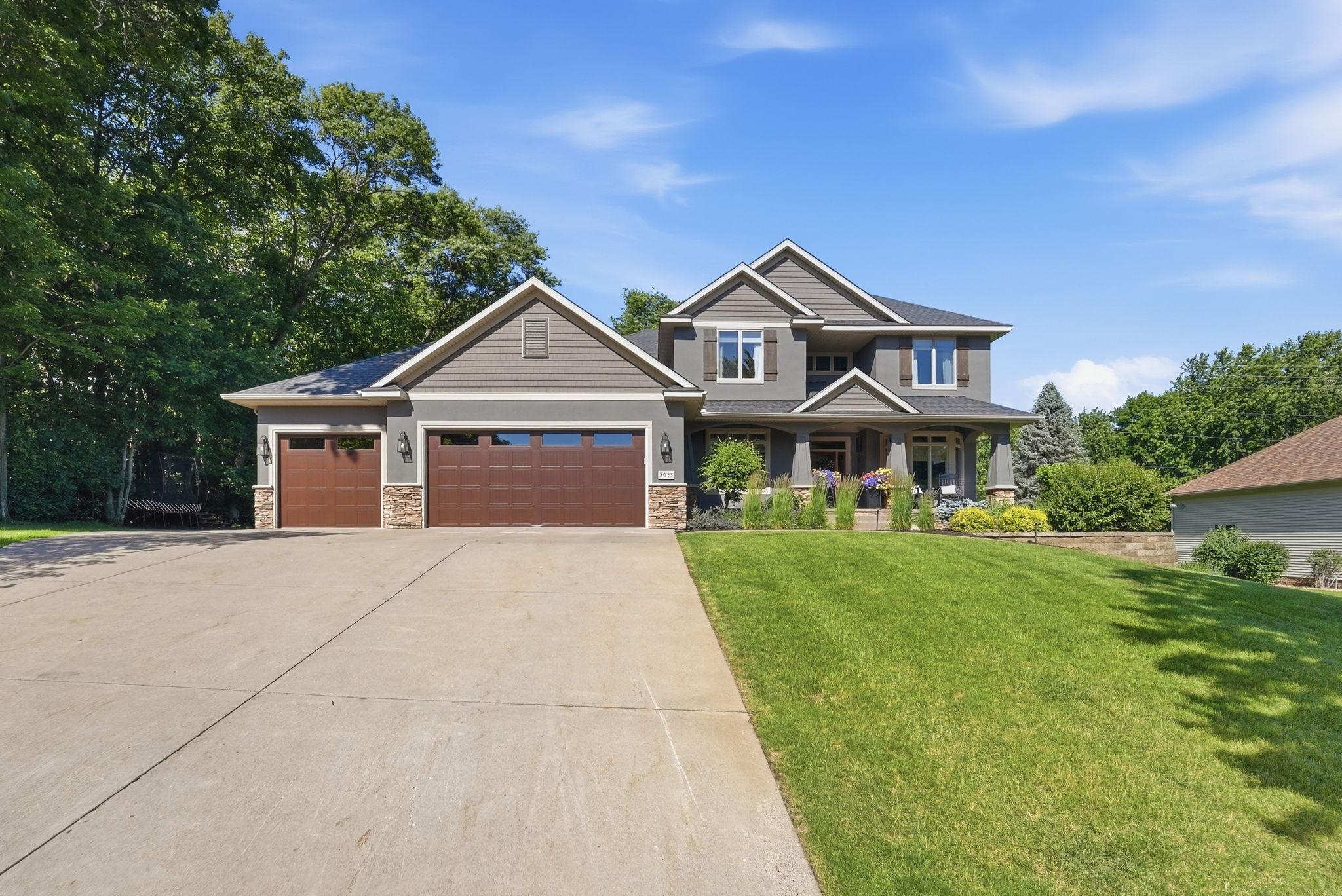 2035 Temminck Road St. Cloud, MN 56301 - Photo 63 of 72