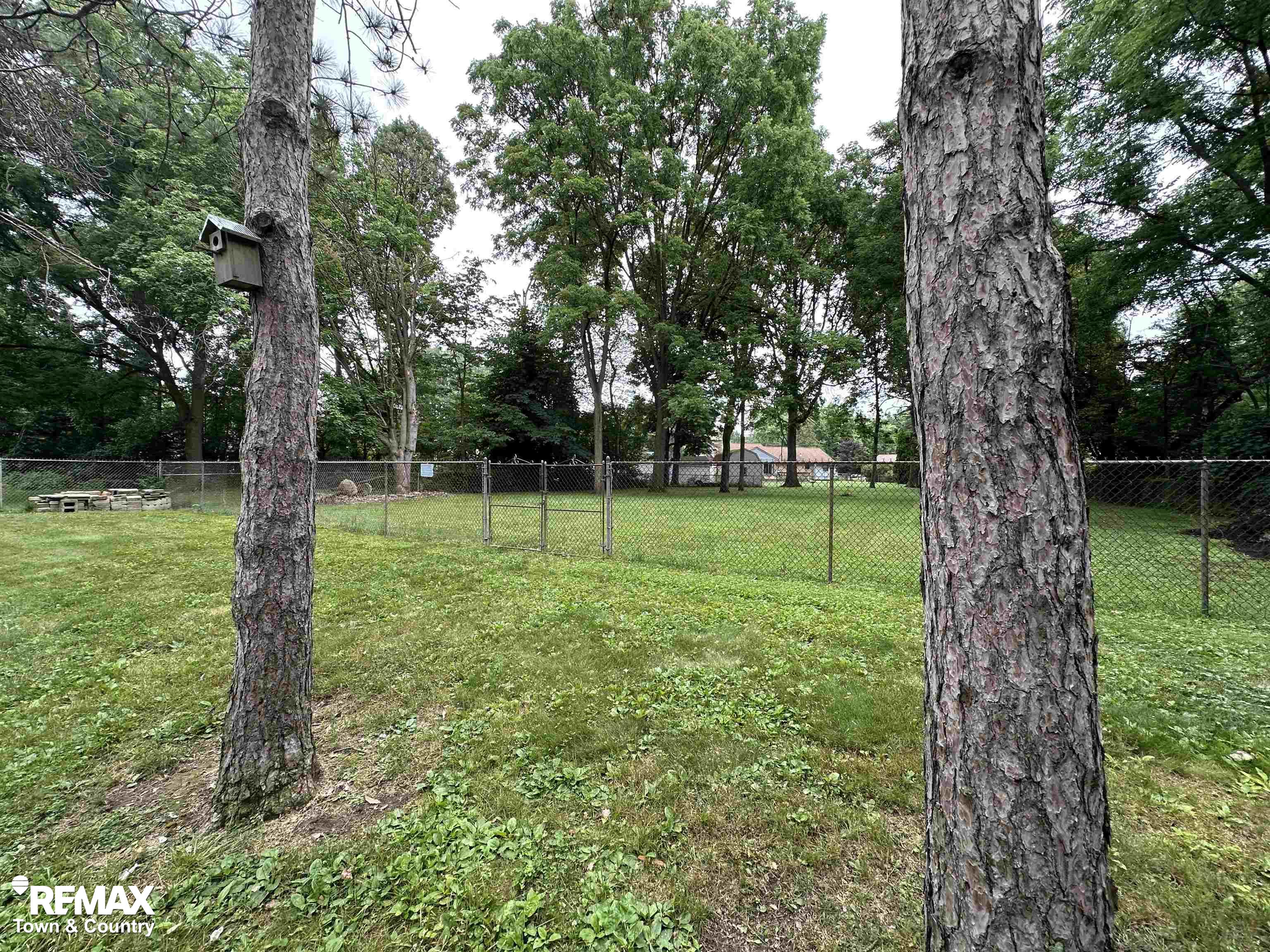 5380 Flushing Road Flushing, MI 48433 - Photo 40 of 43 50147680-35ede02f-a158-4765-b76e-f99d09448acd.JPG