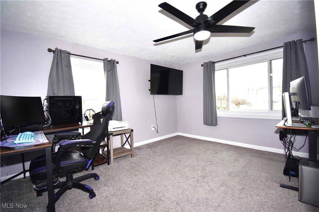 3148 Mogadore Road Akron, OH 44312 - Photo 24 of 47 Gallery Image 24