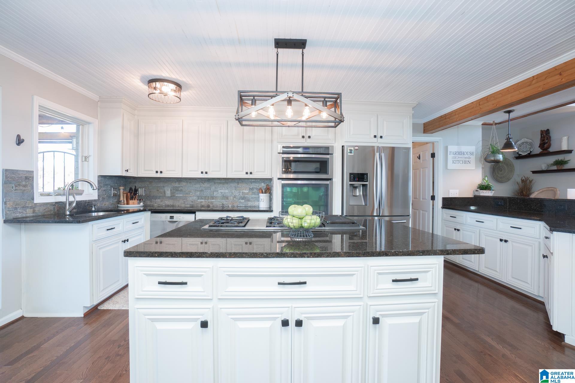 1840 Signal Valley Trail Chelsea, AL 35043 - Photo 13 of 49