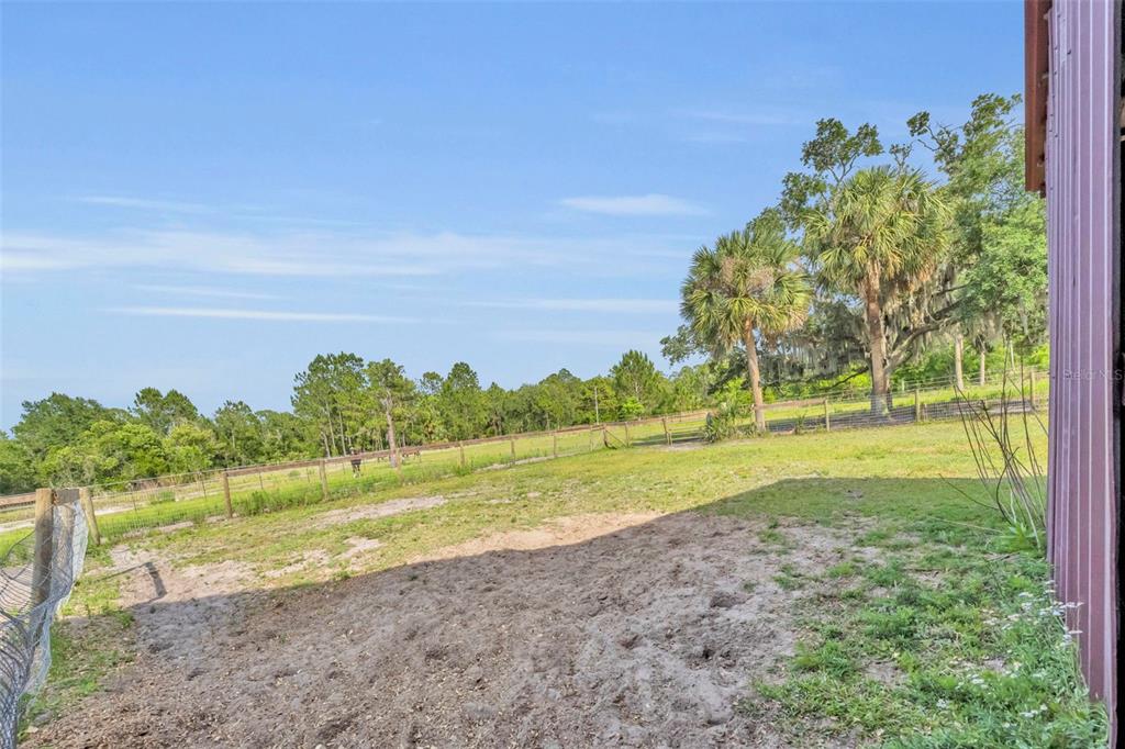 430 Cypress Isles Road Osteen, FL 32764 - Photo 39 of 55