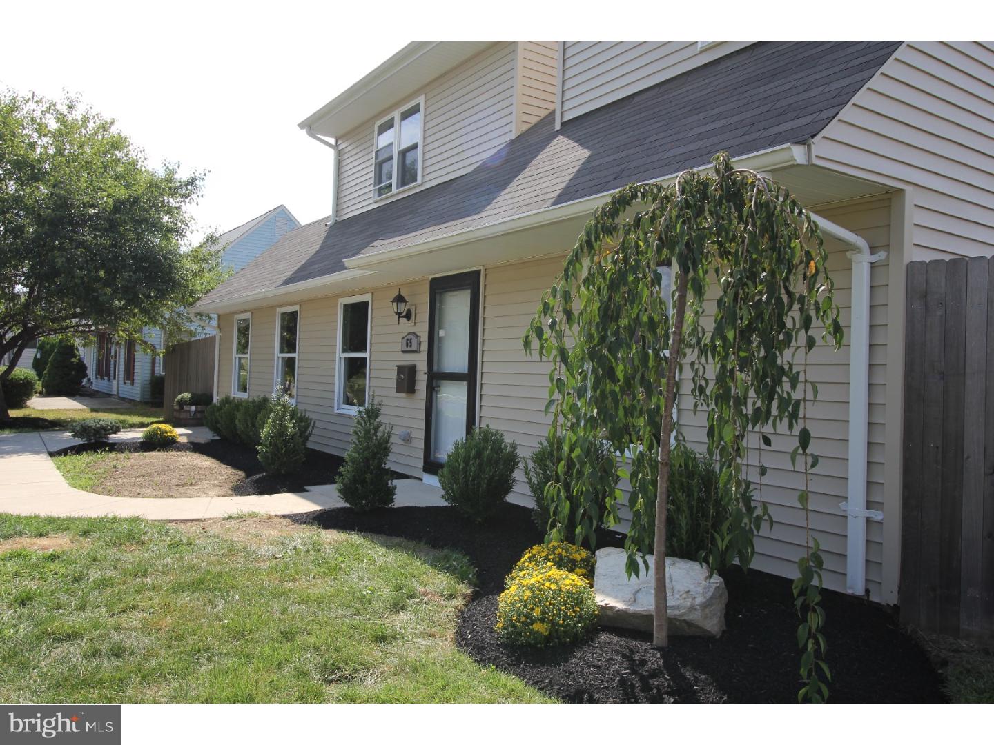 65 Canoebirch Road Levittown, PA 19057 - Photo 1 of 20 Gallery Image 1