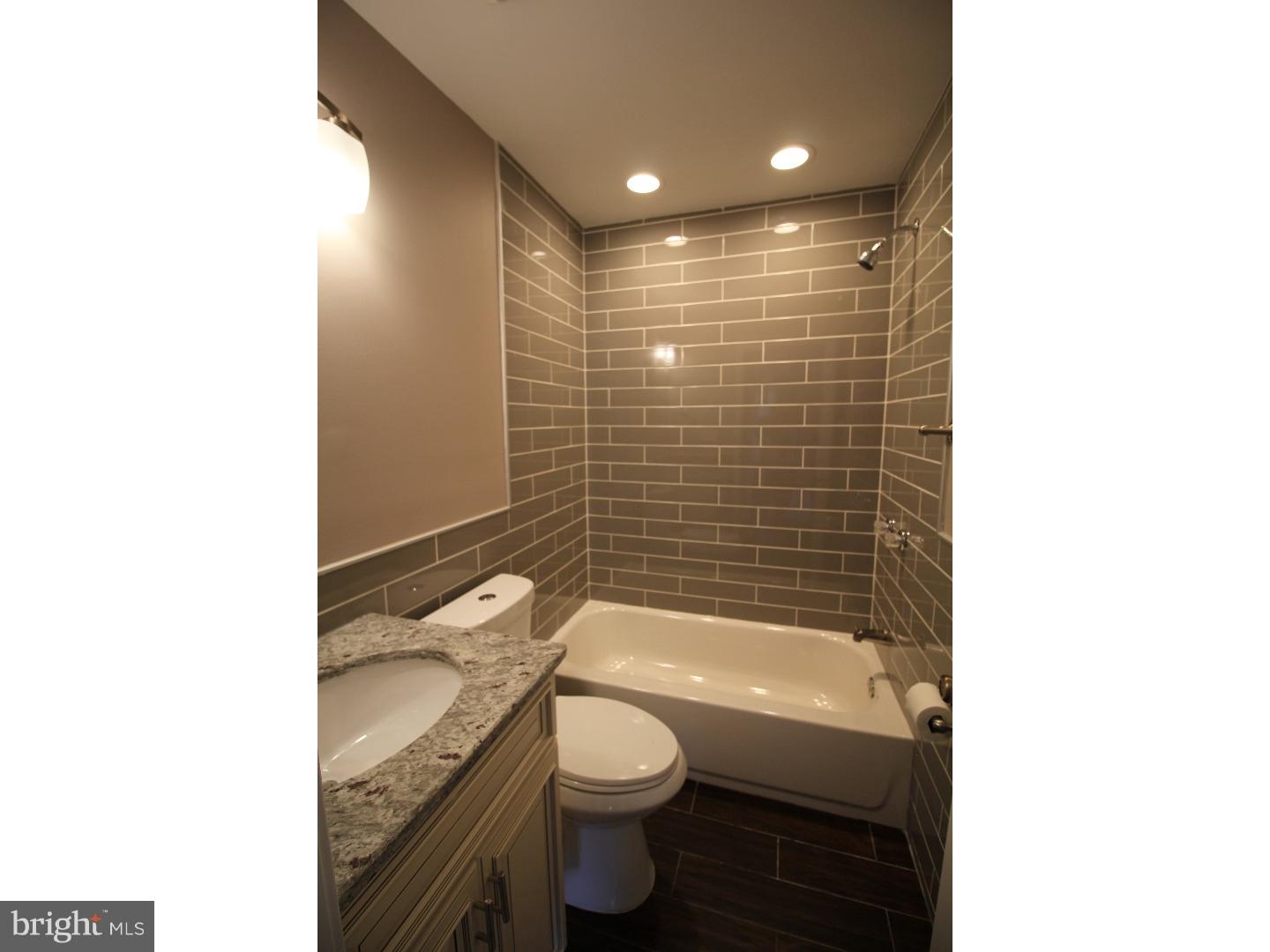 65 Canoebirch Road Levittown, PA 19057 - Photo 13 of 20 Gallery Image 13