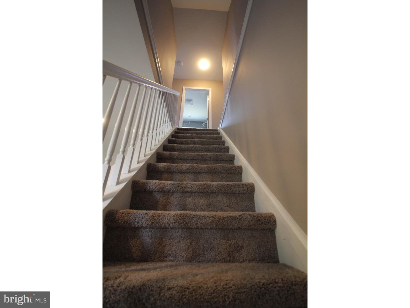 65 Canoebirch Road Levittown, PA 19057 - Photo 14 of 20 Gallery Image 14