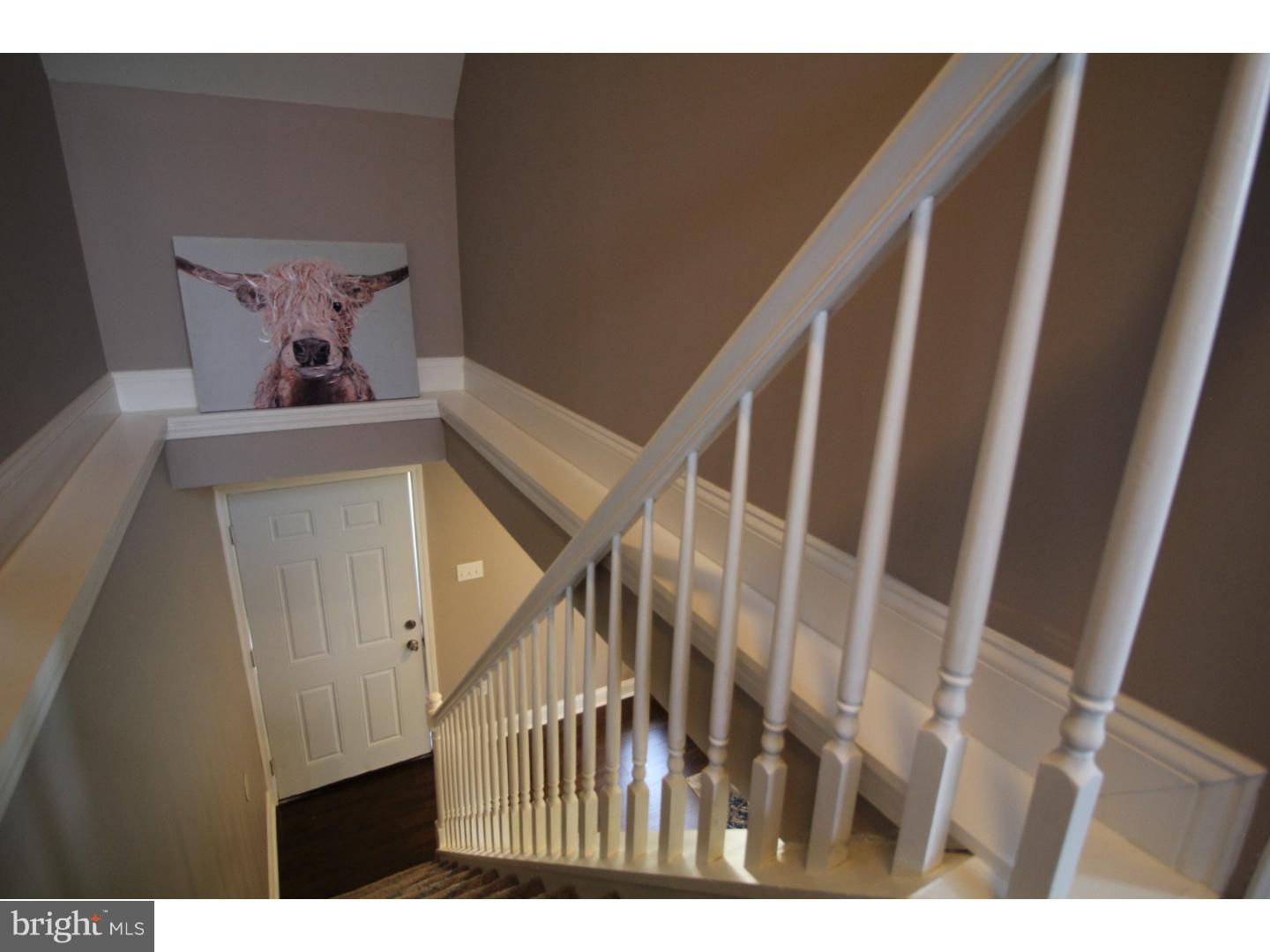 65 Canoebirch Road Levittown, PA 19057 - Photo 18 of 20 Gallery Image 18