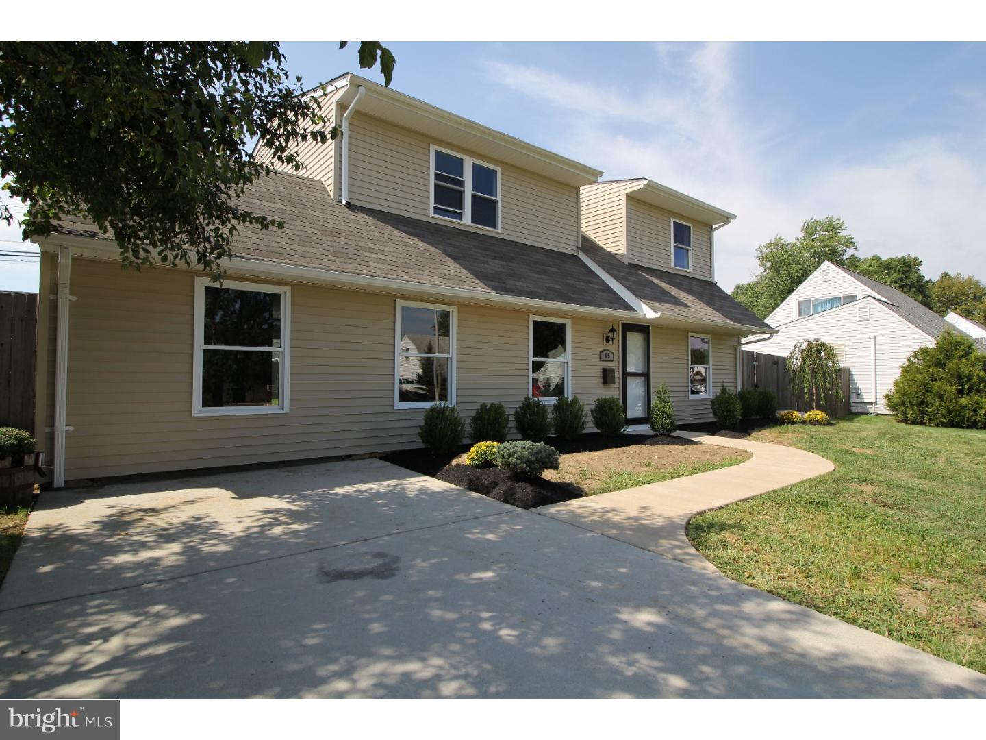 65 Canoebirch Road Levittown, PA 19057 - Photo 19 of 20 Gallery Image 19