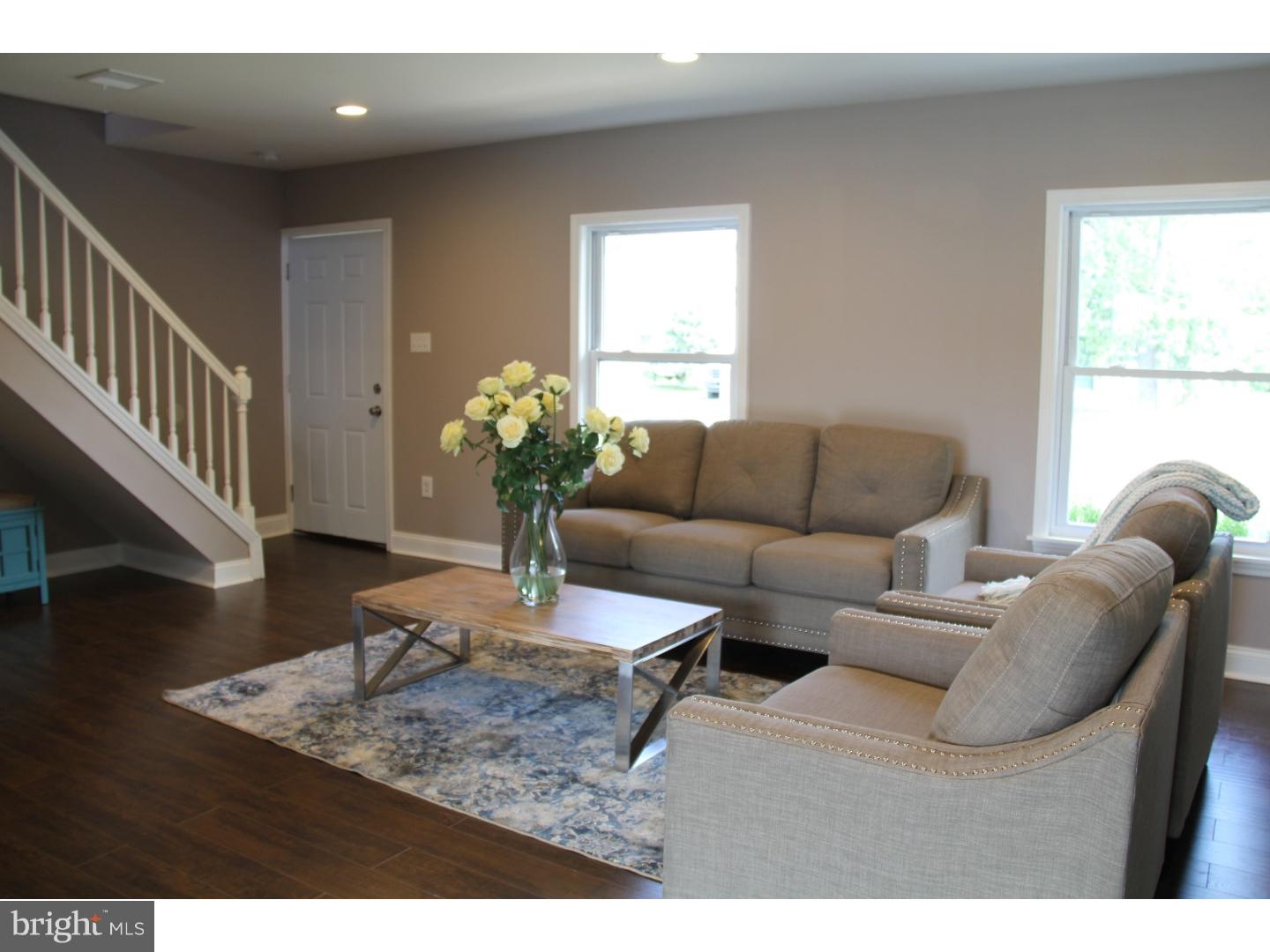 65 Canoebirch Road Levittown, PA 19057 - Photo 7 of 20 Gallery Image 7