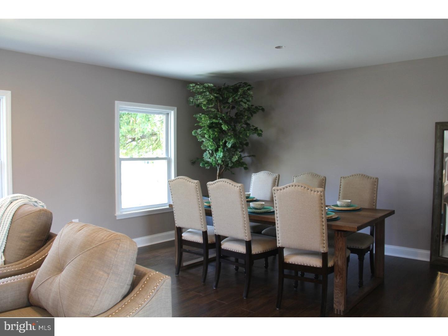65 Canoebirch Road Levittown, PA 19057 - Photo 8 of 20 Gallery Image 8