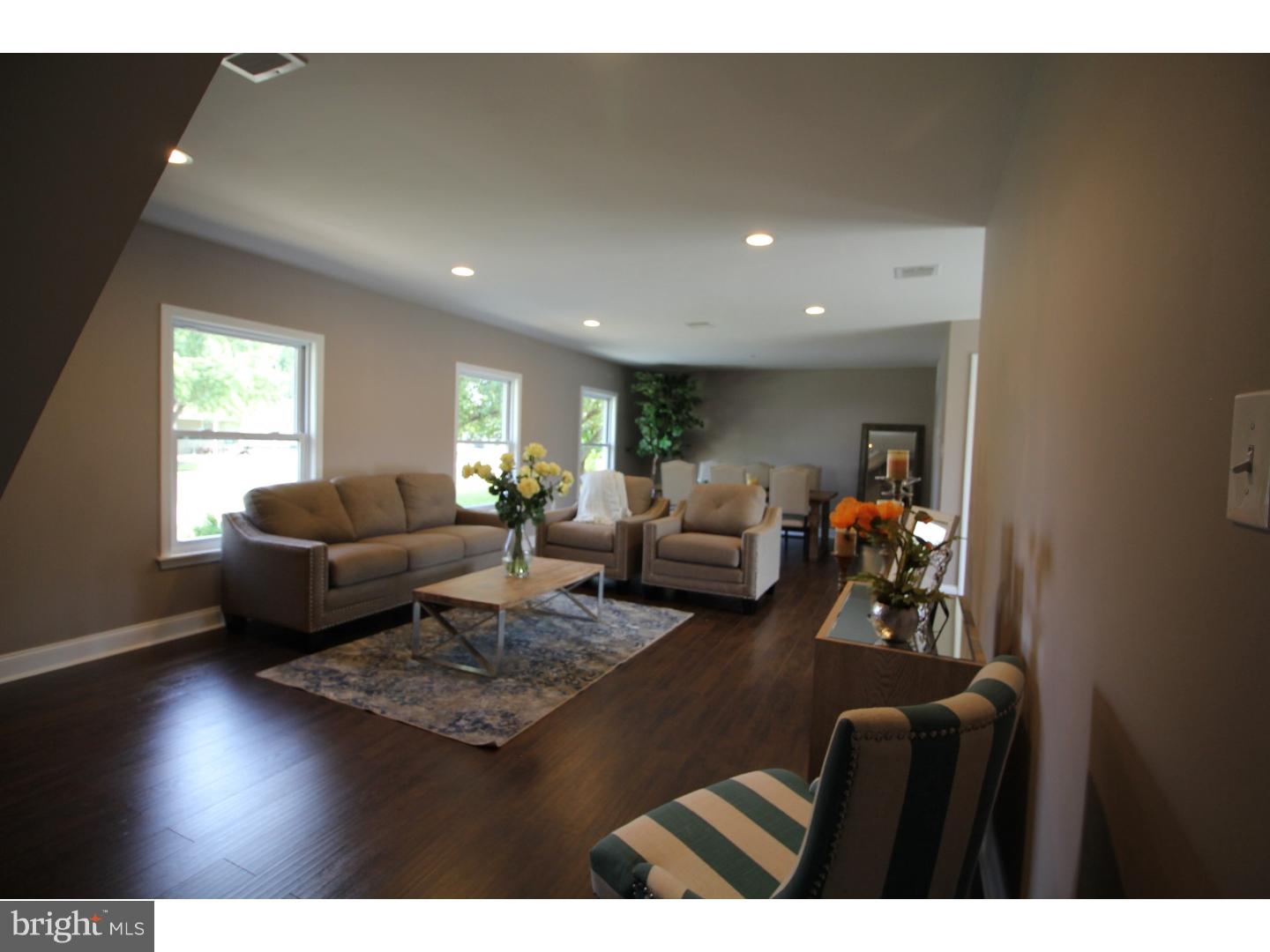 65 Canoebirch Road Levittown, PA 19057 - Photo 9 of 20 Gallery Image 9