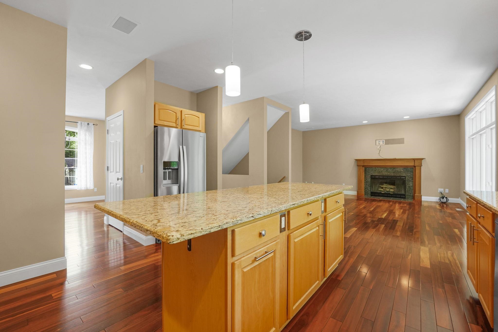 3001 Wild Juniper Road Traverse City, MI 49686 - Photo 13 of 56