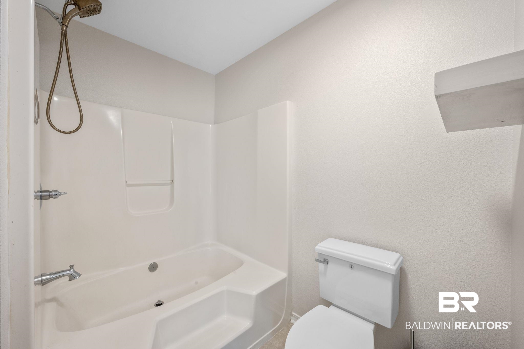 17062 Magellan Boulevard Fairhope, AL 36532 - Photo 17 of 27
