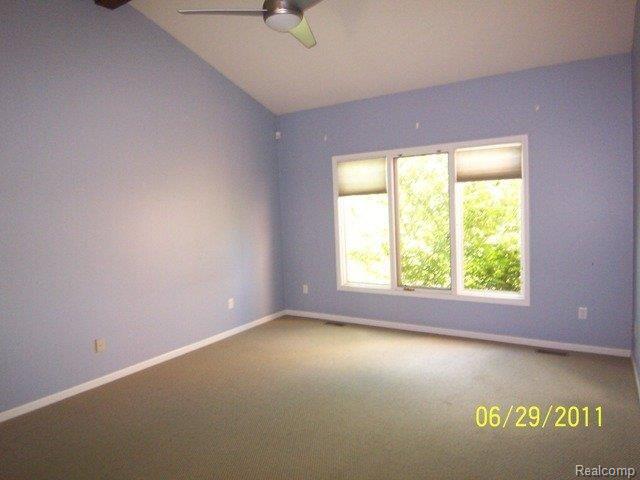 1258 Putnam Circle Rochester, MI 48307 - Photo 11 of 15 BPO Pics 028