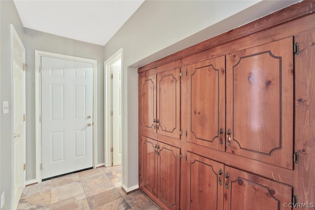1532 Walkers Ridge Road Powhatan, VA 23139 - Photo 12 of 30 Gallery Image 12