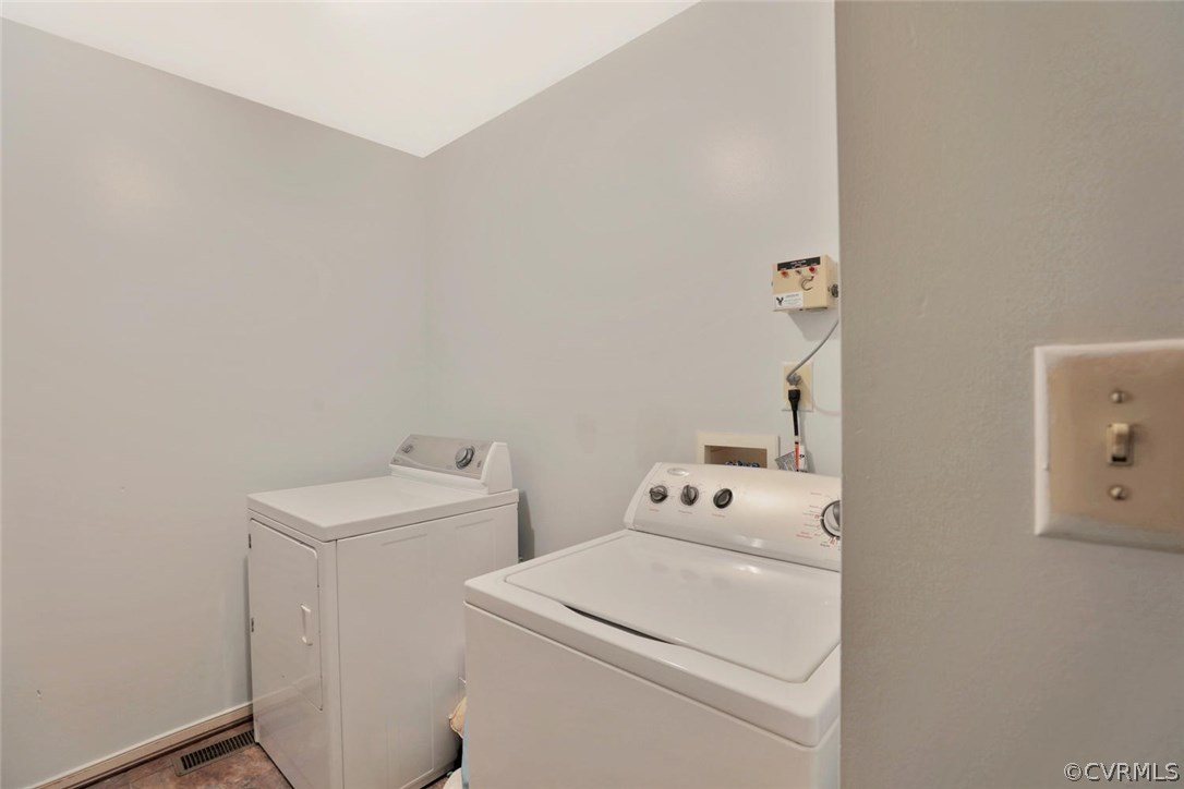 1532 Walkers Ridge Road Powhatan, VA 23139 - Photo 13 of 30 Gallery Image 13