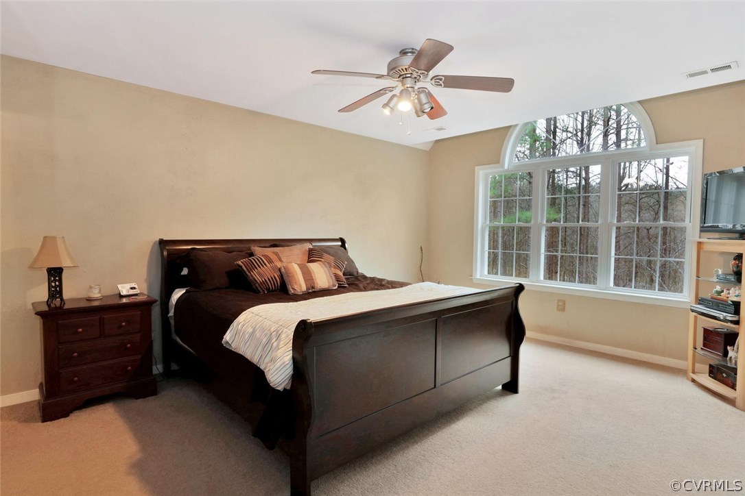 1532 Walkers Ridge Road Powhatan, VA 23139 - Photo 15 of 30 Gallery Image 15