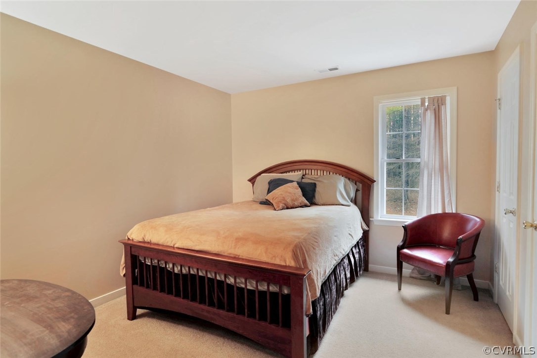 1532 Walkers Ridge Road Powhatan, VA 23139 - Photo 18 of 30 Gallery Image 18