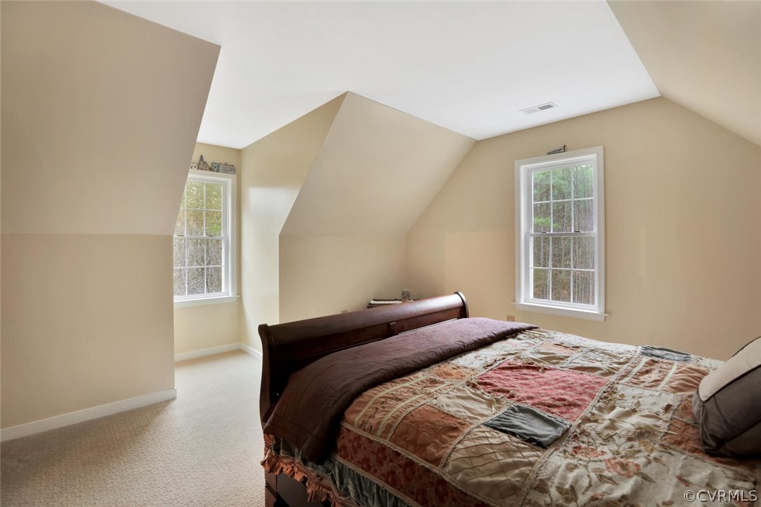 1532 Walkers Ridge Road Powhatan, VA 23139 - Photo 19 of 30 Gallery Image 19