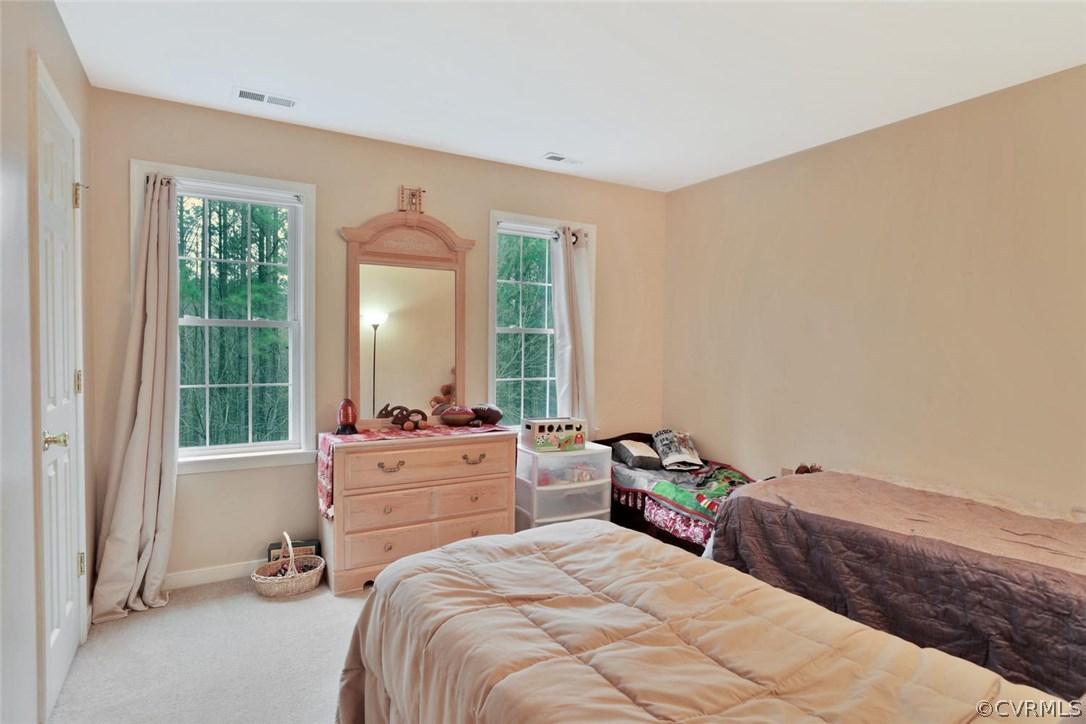 1532 Walkers Ridge Road Powhatan, VA 23139 - Photo 20 of 30 Gallery Image 20