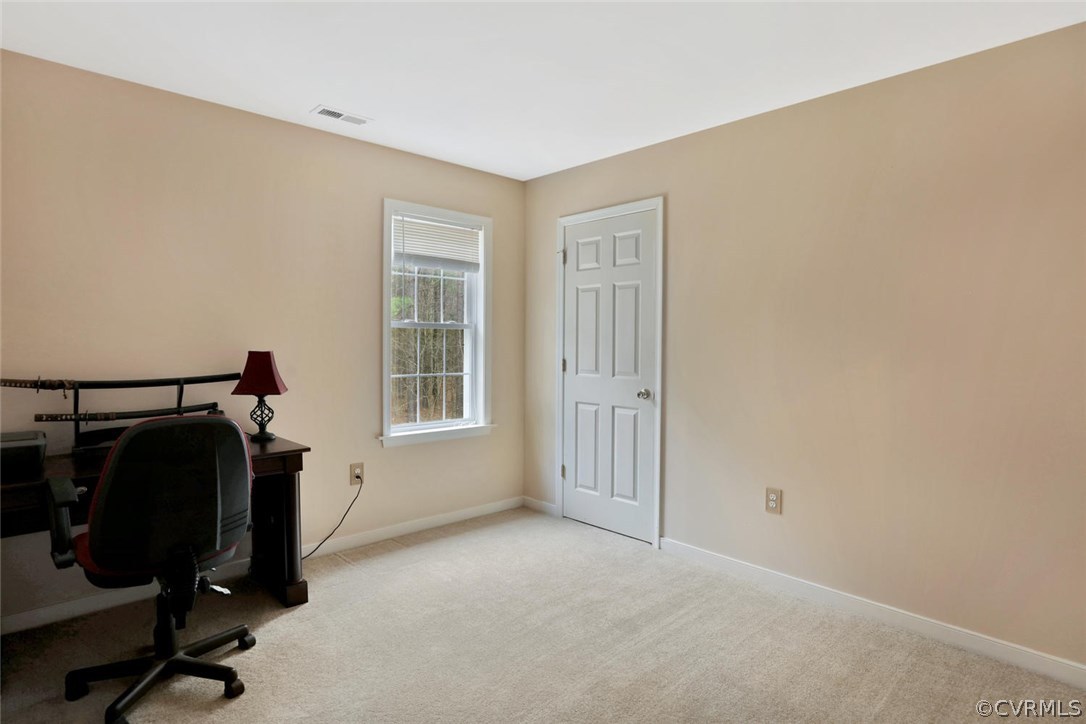1532 Walkers Ridge Road Powhatan, VA 23139 - Photo 21 of 30 Gallery Image 21