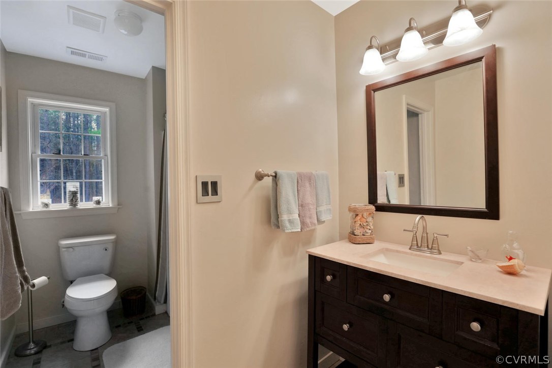 1532 Walkers Ridge Road Powhatan, VA 23139 - Photo 22 of 30 Gallery Image 22