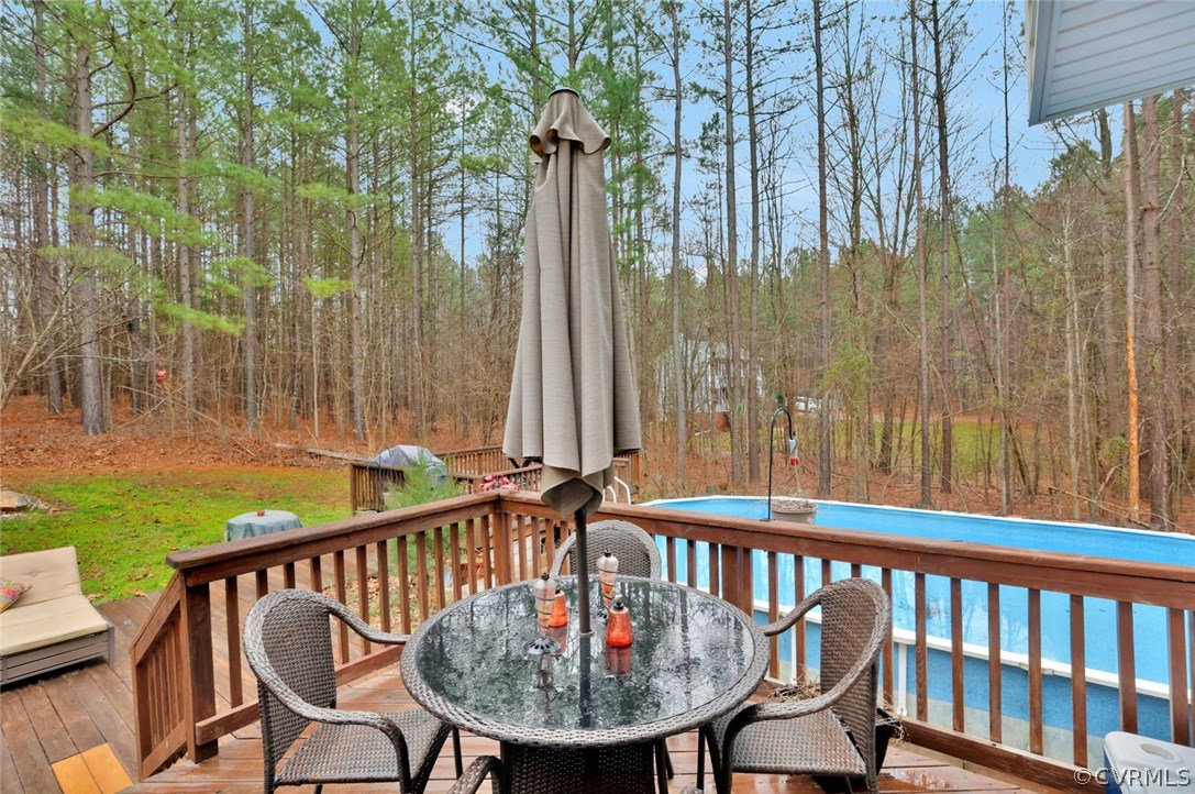 1532 Walkers Ridge Road Powhatan, VA 23139 - Photo 24 of 30 Gallery Image 24