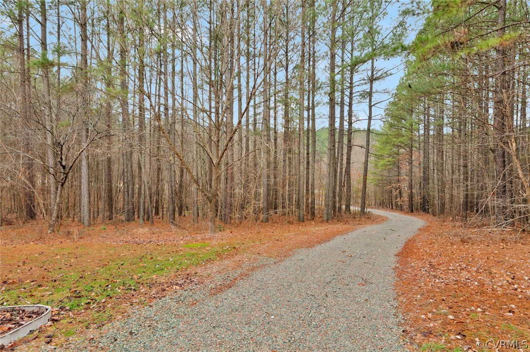 1532 Walkers Ridge Road Powhatan, VA 23139 - Photo 30 of 30 Gallery Image 30