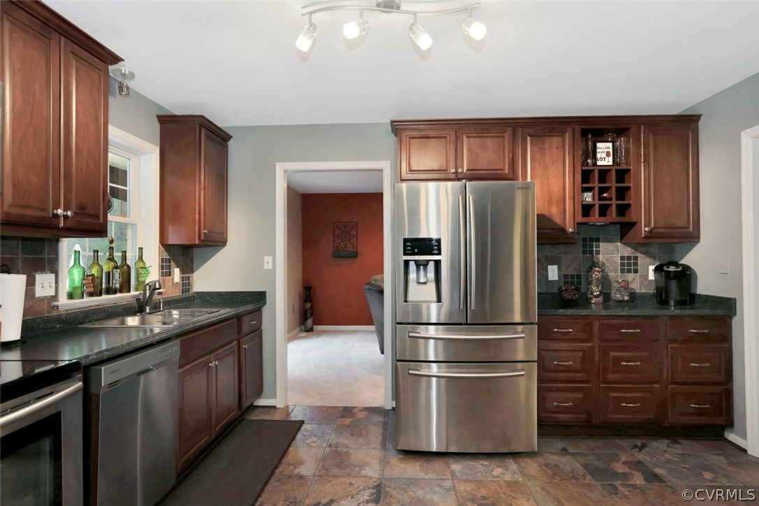 1532 Walkers Ridge Road Powhatan, VA 23139 - Photo 10 of 30 Gallery Image 10