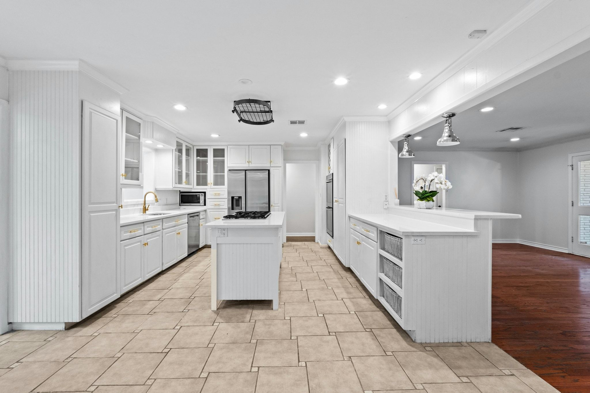 2404 Westover Road Austin, TX 78703 - Photo 16 of 23