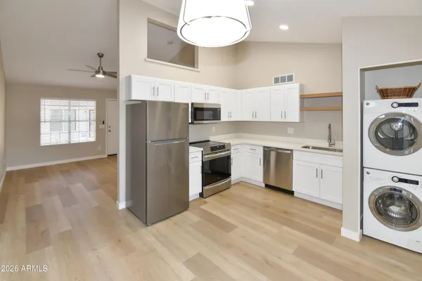 $250,000 | 8907 West Manzanita Drive, Peoria, AZ 85345